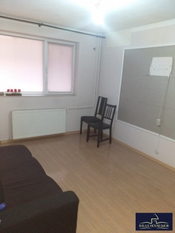 vanzare-apartament-3-camere-confort-2-semidecomandat-la-cheie-in-ploiesti-zona-vest-baraolt-0